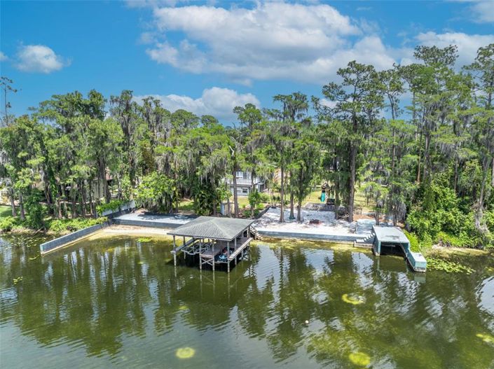 Image No.3-3 Bed Property for sale