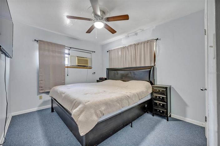 Image No.34-3 Bed Property for sale