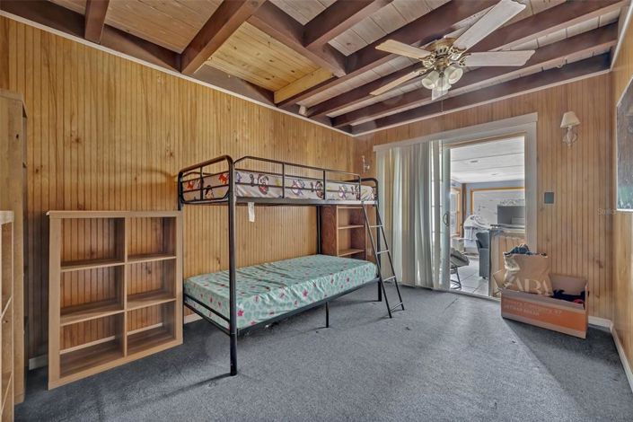 Image No.36-3 Bed Property for sale