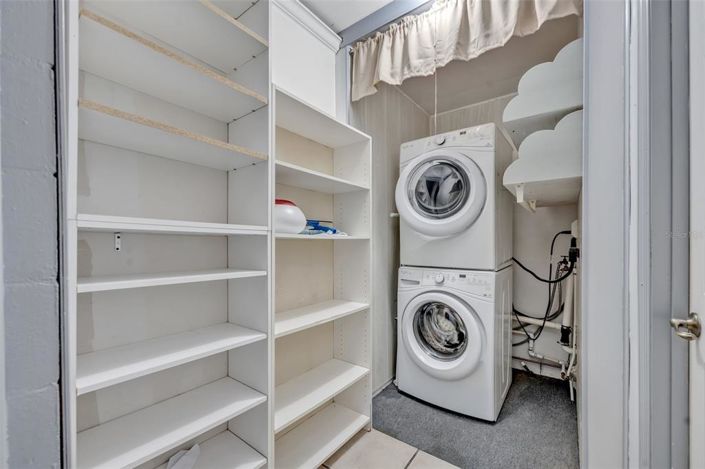 Image No.38-3 Bed Property for sale