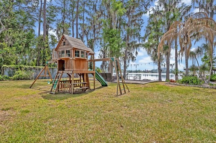 Image No.41-3 Bed Property for sale