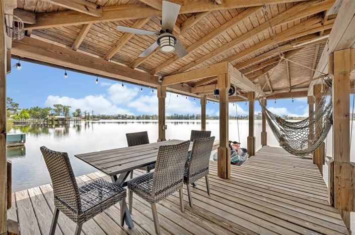 Image No.49-3 Bed Property for sale