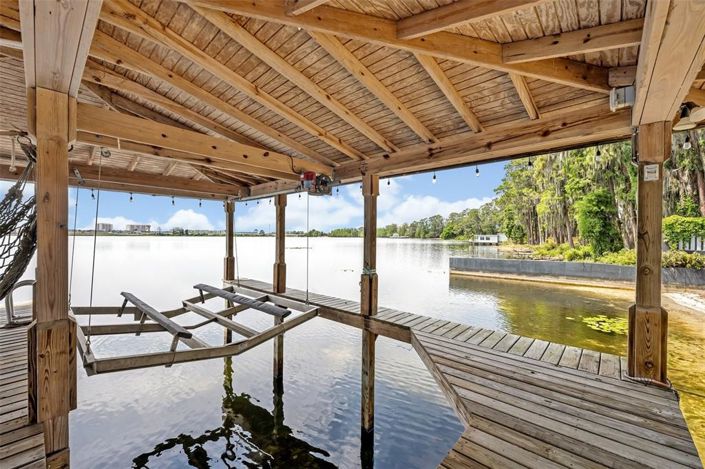 Image No.50-3 Bed Property for sale