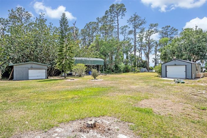 Image No.53-3 Bed Property for sale