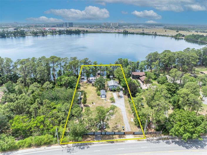 Image No.55-3 Bed Property for sale