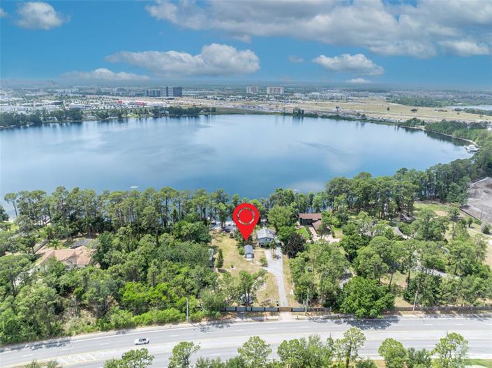 Image No.56-3 Bed Property for sale