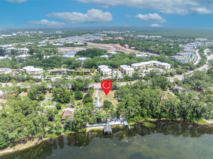 Image No.6-3 Bed Property for sale