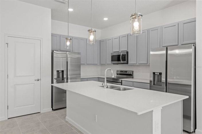 Image No.10-Propriété de 8 chambres à vendre à Orlando