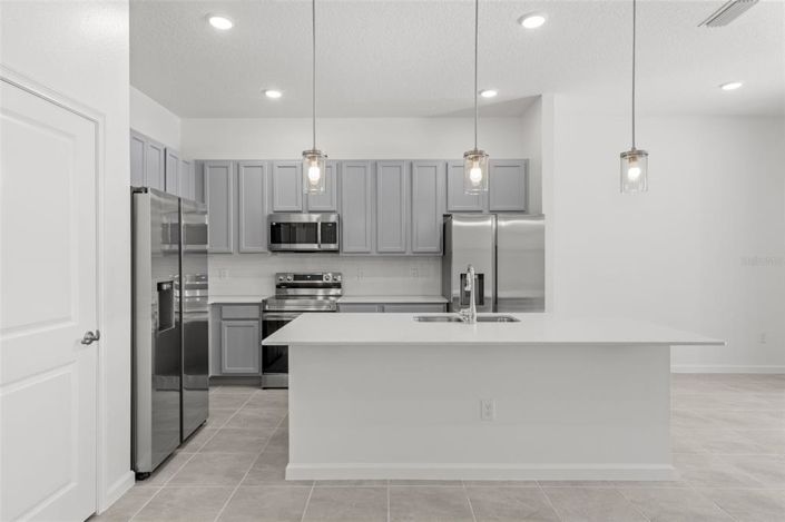 Image No.11-Propriété de 8 chambres à vendre à Orlando