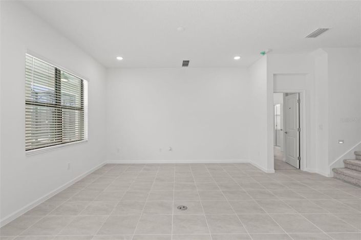 Image No.13-Propriété de 8 chambres à vendre à Orlando