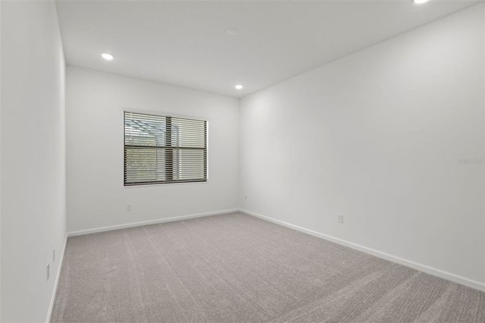 Image No.16-Propriété de 8 chambres à vendre à Orlando