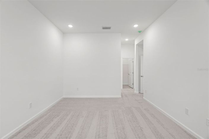 Image No.17-Propriété de 8 chambres à vendre à Orlando