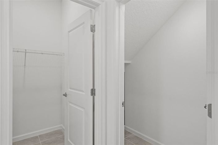 Image No.19-Propriété de 8 chambres à vendre à Orlando