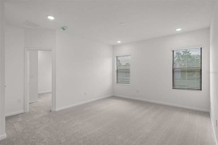 Image No.20-Propriété de 8 chambres à vendre à Orlando