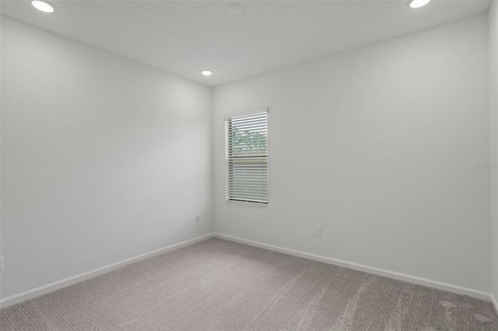 Image No.21-Propriété de 8 chambres à vendre à Orlando