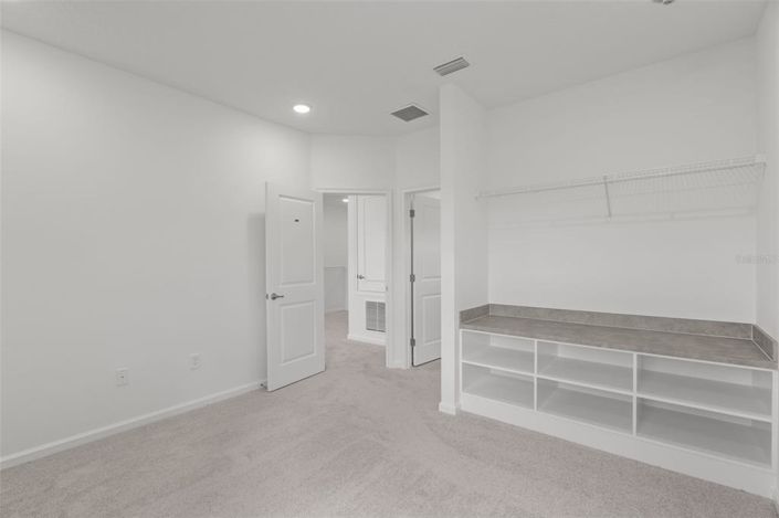 Image No.22-Propriété de 8 chambres à vendre à Orlando