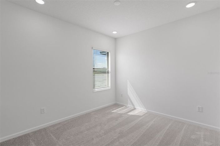 Image No.25-Propriété de 8 chambres à vendre à Orlando