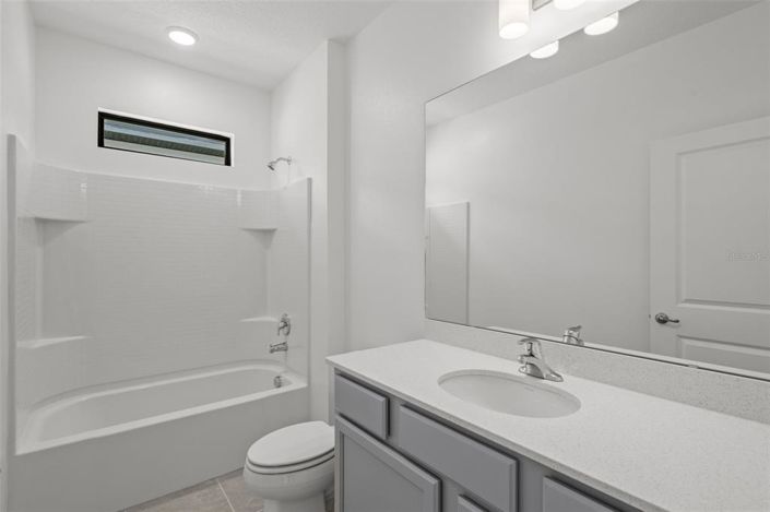 Image No.27-Propriété de 8 chambres à vendre à Orlando