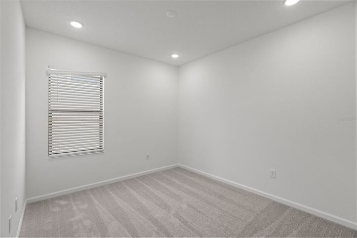 Image No.28-Propriété de 8 chambres à vendre à Orlando