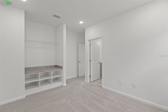 Image No.29-Propriété de 8 chambres à vendre à Orlando