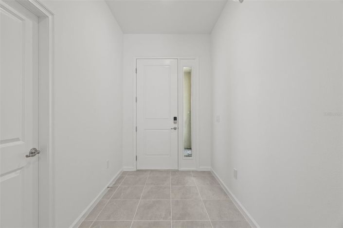 Image No.3-Propriété de 8 chambres à vendre à Orlando