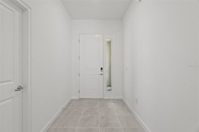 6dd28e9b