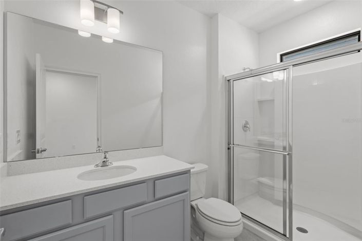 Image No.30-Propriété de 8 chambres à vendre à Orlando