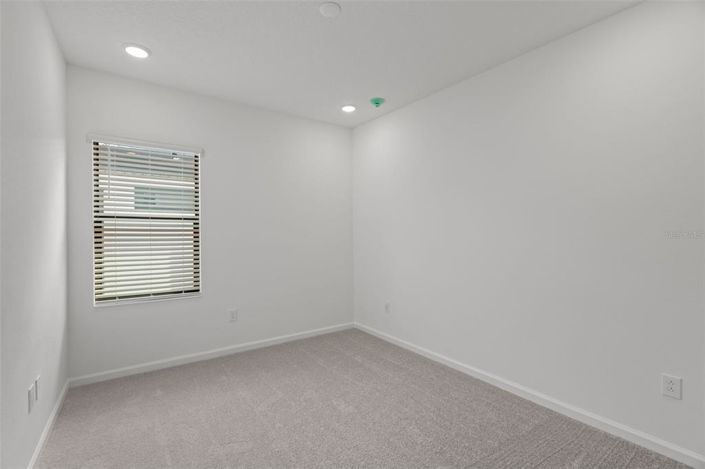 Image No.31-Propriété de 8 chambres à vendre à Orlando