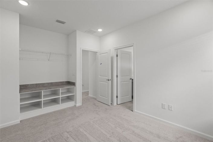 Image No.32-Propriété de 8 chambres à vendre à Orlando