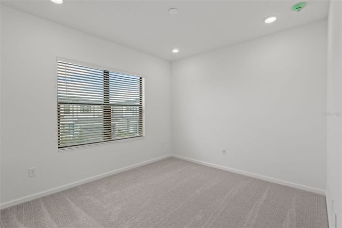 Image No.34-Propriété de 8 chambres à vendre à Orlando