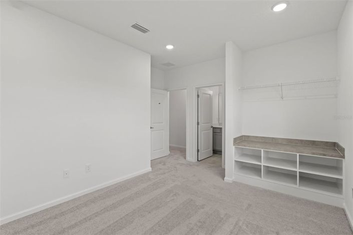 Image No.35-Propriété de 8 chambres à vendre à Orlando