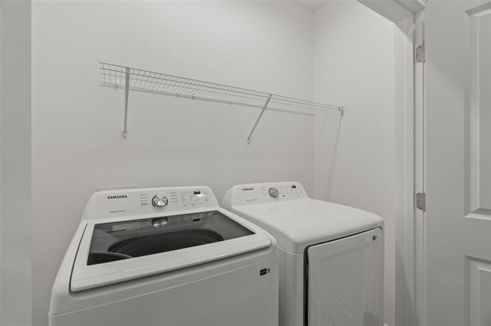 Image No.37-Propriété de 8 chambres à vendre à Orlando