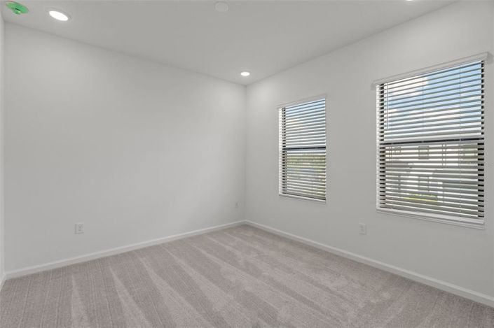 Image No.38-Propriété de 8 chambres à vendre à Orlando