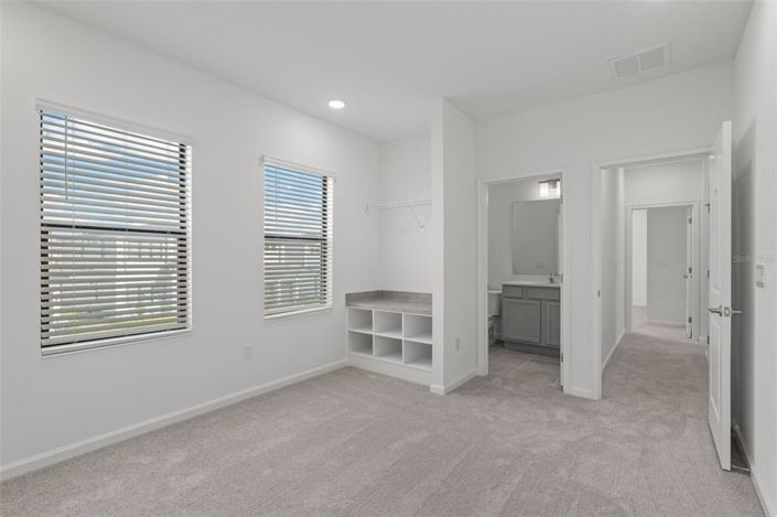 Image No.39-Propriété de 8 chambres à vendre à Orlando