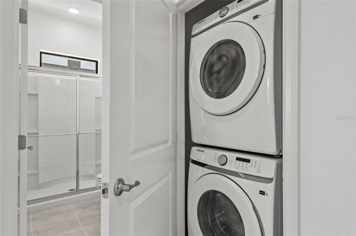 Image No.4-Propriété de 8 chambres à vendre à Orlando