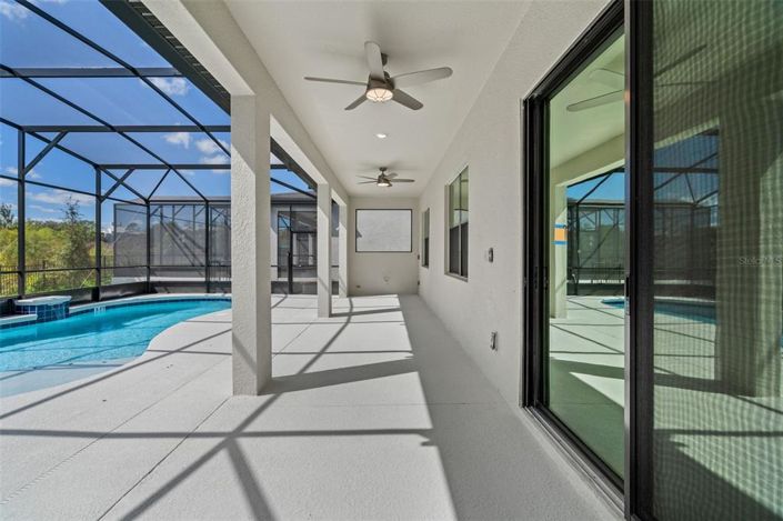 Image No.41-Propriété de 8 chambres à vendre à Orlando