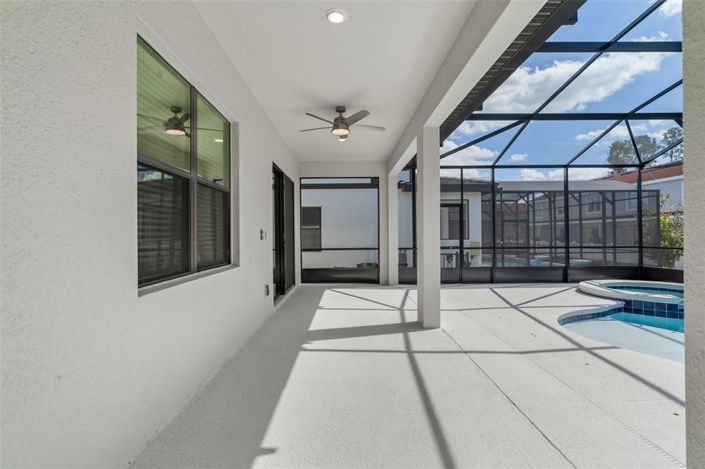 Image No.44-Propriété de 8 chambres à vendre à Orlando