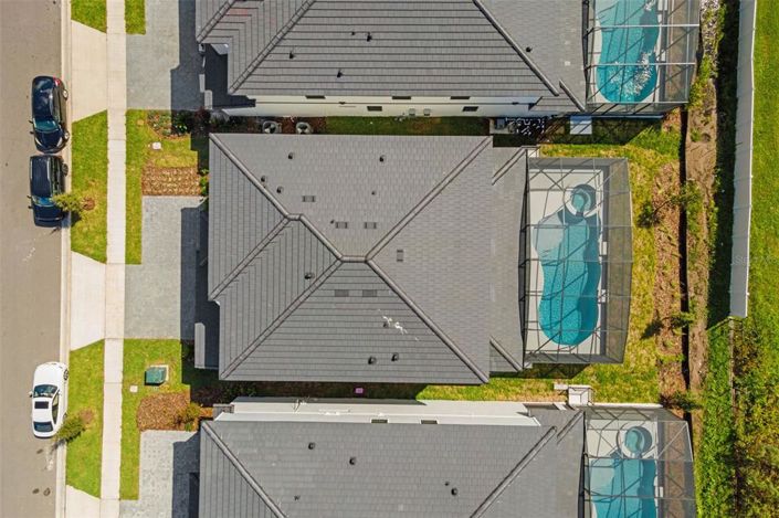 Image No.47-Propriété de 8 chambres à vendre à Orlando