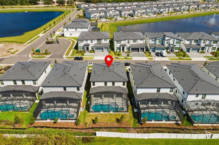 Image No.48-Propriété de 8 chambres à vendre à Orlando