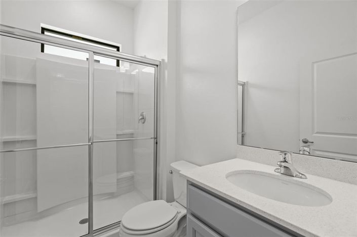 Image No.5-Propriété de 8 chambres à vendre à Orlando