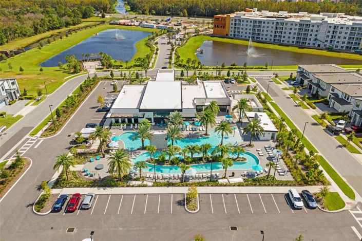 Image No.50-Propriété de 8 chambres à vendre à Orlando