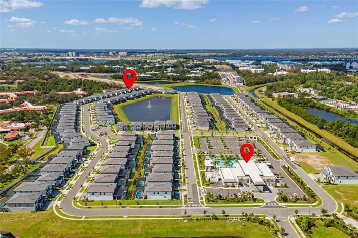 Image No.51-Propriété de 8 chambres à vendre à Orlando