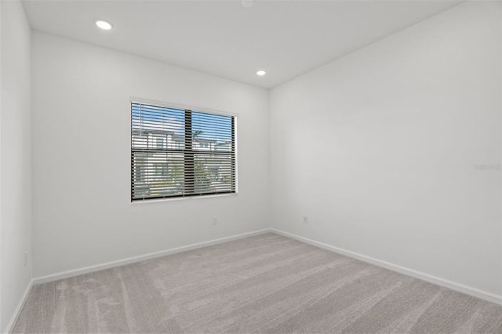 Image No.6-Propriété de 8 chambres à vendre à Orlando