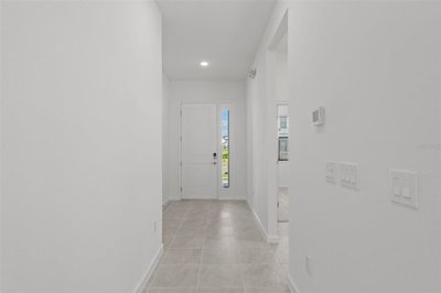 fa005713
