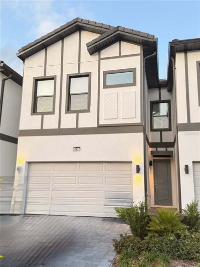 Image No.1-5 Bed Townhouse for sale