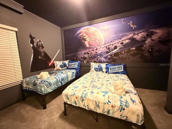 Image No.16-5 Bed Townhouse for sale