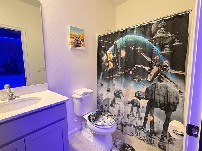 Image No.20-5 Bed Townhouse for sale