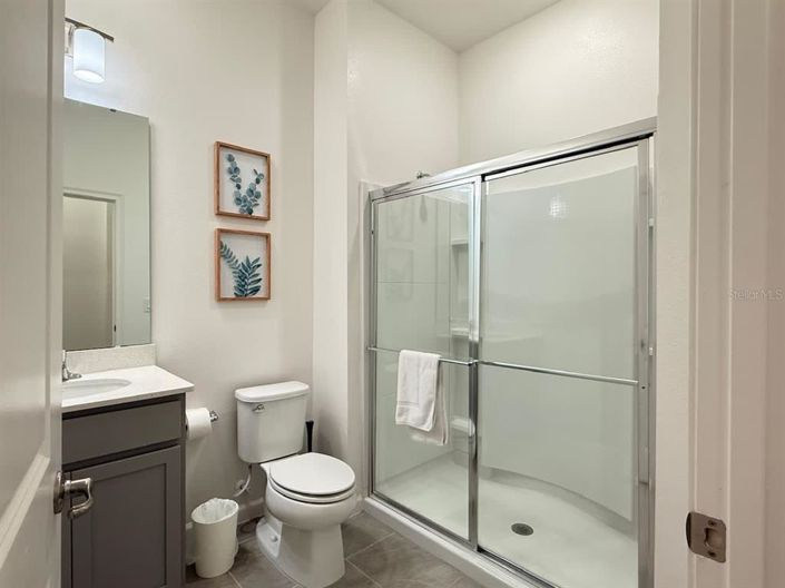 Image No.21-5 Bed Townhouse for sale