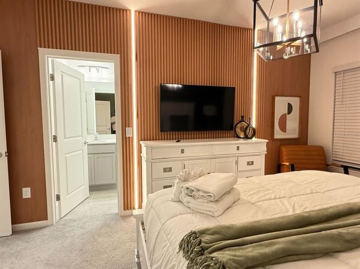 Image No.27-5 Bed Townhouse for sale