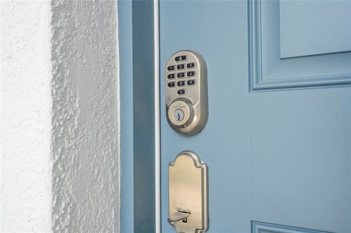 Image No.3-5 Bed Townhouse for sale